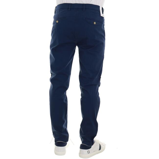 PANTALONE CHINO SEINSE - Mad Fashion | img vers.650x/